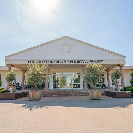 Citta Romana-1 By Interhome בית נופש הלבושלאס