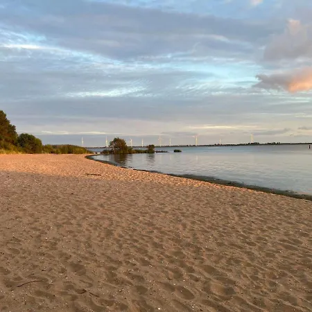 Citta Romana-1 By Interhome * הלבושלאס