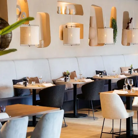 Citta Romana-1 By Interhome בית נופש