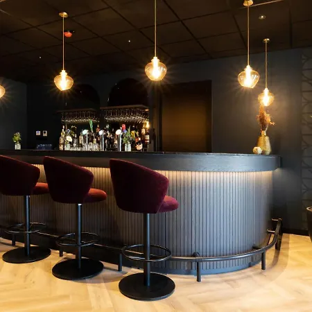 Citta Romana-1 By Interhome بيت للعطل