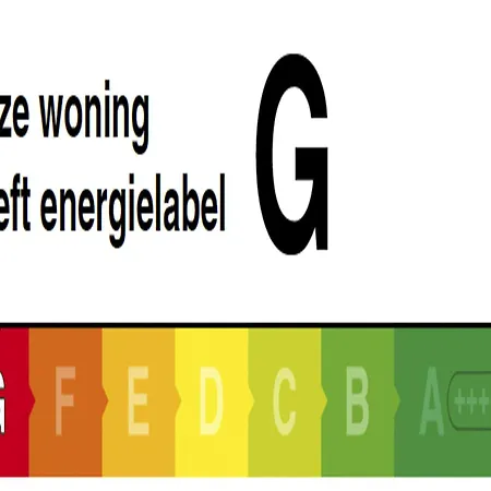 Citta Romana-1 By Interhome *