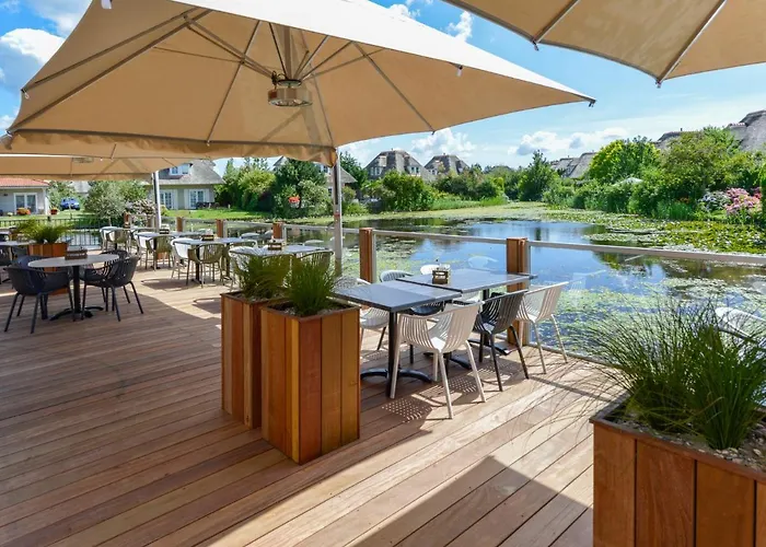 Holiday home Citta Romana-1 By Interhome