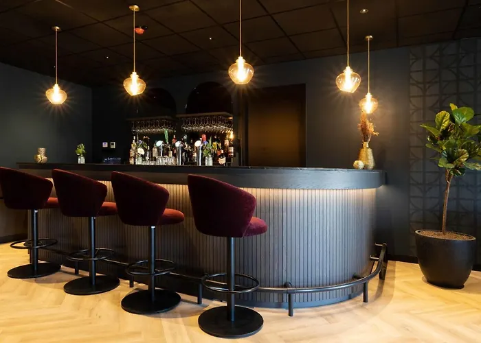 Citta Romana-1 By Interhome Holiday home