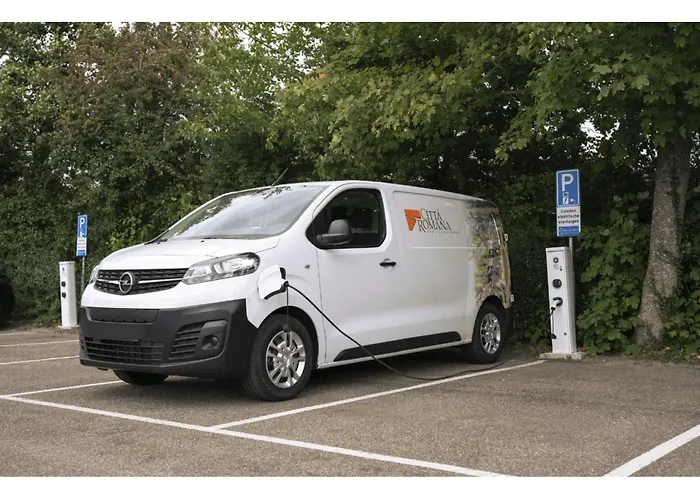 Citta Romana-1 By Interhome * Hellevoetsluis