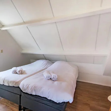 Citta Romana-1 By Interhome *