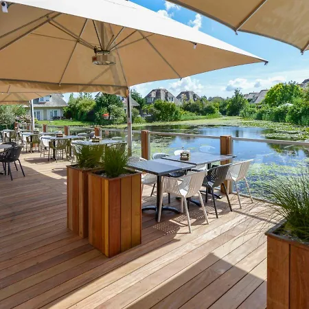 Casa vacanze Citta Romana-1 By Interhome