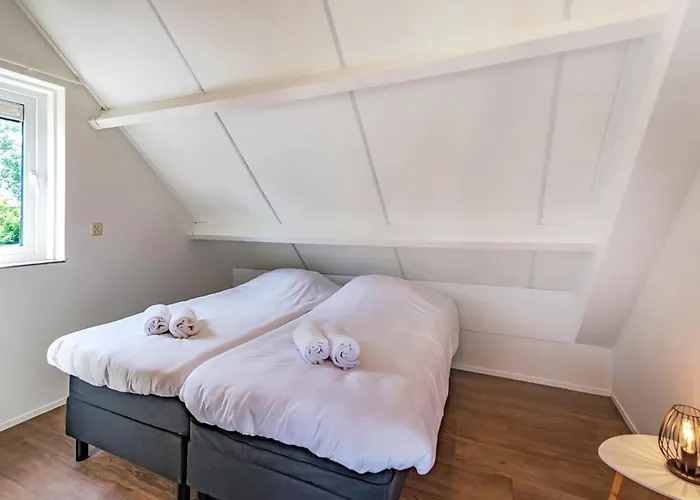 Citta Romana-1 By Interhome *