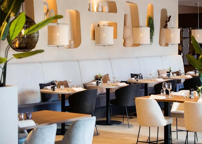 Citta Romana-1 By Interhome Casa vacanze