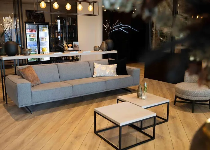 Casa vacanze Citta Romana-1 By Interhome