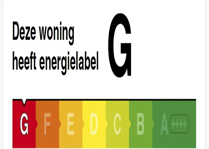 Citta Romana-1 By Interhome *